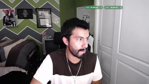 Snapshot of randomink3 chatting on 10-08-25, 10:07 randomink3 online show from 10-08-25, 10:07