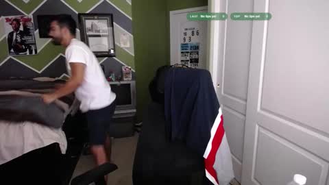 Snapshot of randomink3 chatting on 10-13-25, 03:23 randomink3 online show from 10-13-25, 03:23