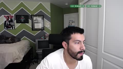 Snapshot of randomink3 chatting on 10-17-25, 04:20 randomink3 online show from 10-17-25, 04:20