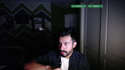 Snapshot of randomink3 chatting on 10-18-25, 05:54 randomink3 online show from 10-18-25, 05:54