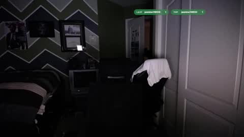 Snapshot of randomink3 chatting on 10-22-25, 04:13 randomink3 online show from 10-22-25, 04:13