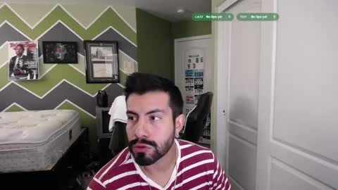 Snapshot of randomink3 chatting on 10-23-25, 06:28 randomink3 online show from 10-23-25, 06:28