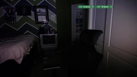 Snapshot of randomink3 chatting on 10-25-25, 03:36 randomink3 online show from 10-25-25, 03:36