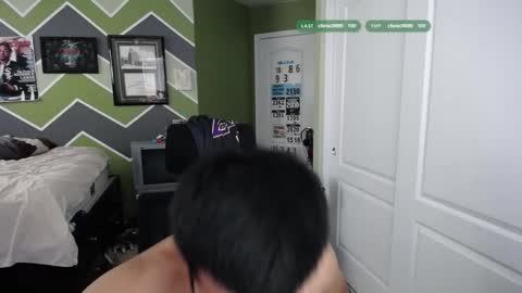 Snapshot of randomink3 chatting on 10-26-25, 07:53 randomink3 online show from 10-26-25, 07:53