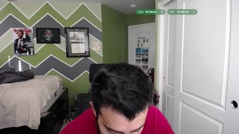 Snapshot of randomink3 chatting on 10-29-25, 04:09 randomink3 online show from 10-29-25, 04:09