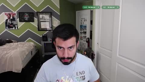 Snapshot of randomink3 chatting on 10-30-25, 05:24 randomink3 online show from 10-30-25, 05:24