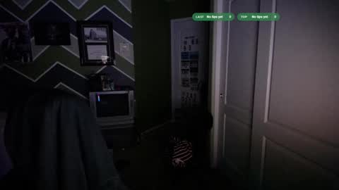 Snapshot of randomink3 chatting on 11-04-25, 06:12 randomink3 online show from 11-04-25, 06:12