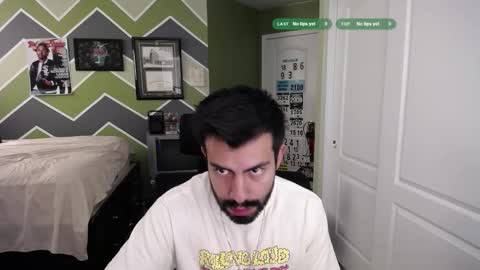 Snapshot of randomink3 chatting on 11-05-25, 05:35 randomink3 online show from 11-05-25, 05:35