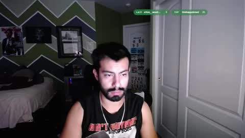 Snapshot of randomink3 chatting on 11-07-25, 02:28 randomink3 online show from 11-07-25, 02:28