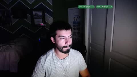 Snapshot of randomink3 chatting on 11-13-25, 12:15 randomink3 online show from 11-13-25, 12:15