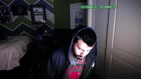 Snapshot of randomink3 chatting on 11-16-25, 02:00 randomink3 online show from 11-16-25, 02:00