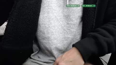 Snapshot of randomink3 chatting on 11-23-25, 04:07 randomink3 online show from 11-23-25, 04:07