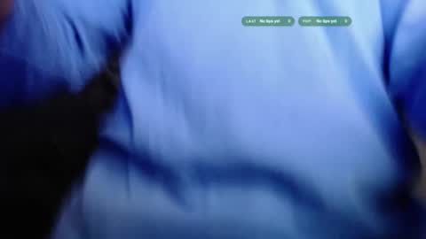 Snapshot of randomink3 chatting on 12-22-25, 07:38 randomink3 online show from 12-22-25, 07:38