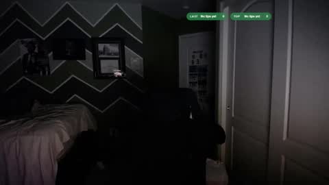 Snapshot of randomink3 chatting on 02-02-26, 04:11 randomink3 online show from 02-02-26, 04:11