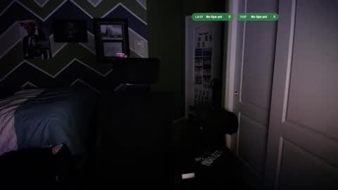 randomink3 online show from 03-01-26, 07:10