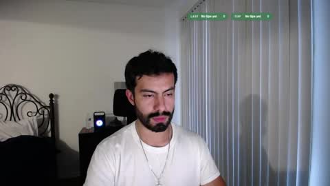 randomink3 online show from 04-02-26, 01:25