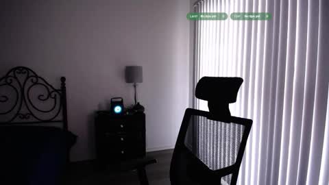 randomink3 online show from 05-23-26, 12:27