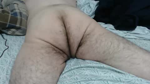 randomo325 online show from 02-08-26, 02:37