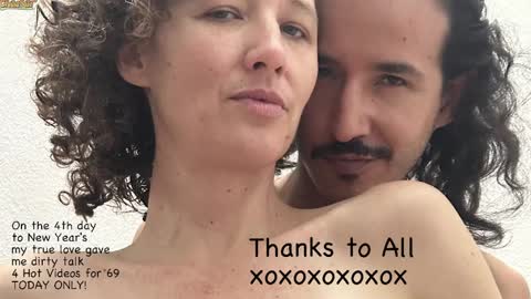 Snapshot of randomshuffle chatting on 12-28-24, 05:14 MR DJ Randomshuffle friends playing with sexual energy live - OMG we are back online show from 12-28-24, 05:14