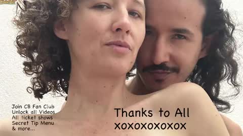 Snapshot of randomshuffle chatting on 01-05-25, 05:30 MR DJ Randomshuffle friends playing with sexual energy live - OMG we are back online show from 01-05-25, 05:30