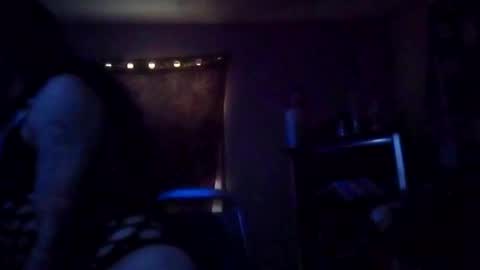 randomsransom online show from 03-24-26, 02:00