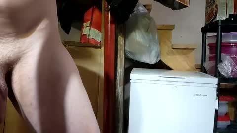 Snapshot of randomtask6184 chatting on 10-24-25, 05:15 RandomTask online show from 10-24-25, 05:15