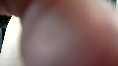 Snapshot of randomtask6184 chatting on 03-21-26, 05:16 RandomTask online show from 03-21-26, 05:16