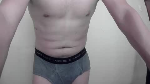 randomzombie online show from 03-28-26, 04:17