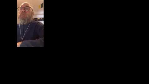 Snapshot of randuchabrier chatting on 02-24-25, 10:59 randuchabrier online show from 02-24-25, 10:59