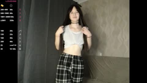 randumtoon online show from 02-09-26, 01:48