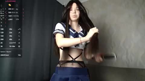 randumtoon online show from 03-15-26, 01:28