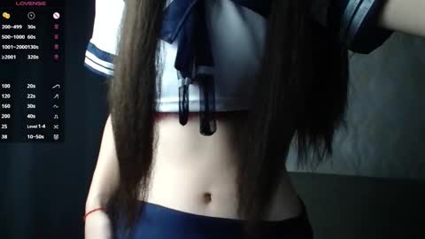 randumtoon online show from 03-17-26, 03:48