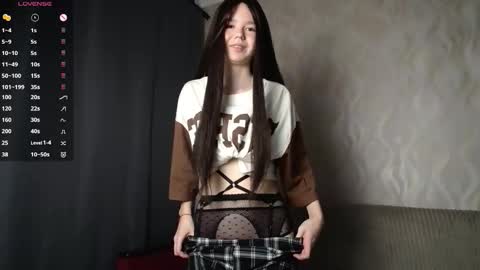 randumtoon online show from 03-18-26, 01:47