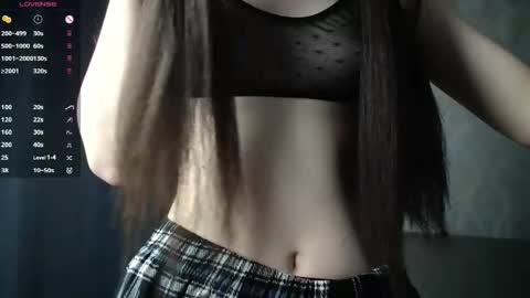 randumtoon online show from 03-20-26, 01:38