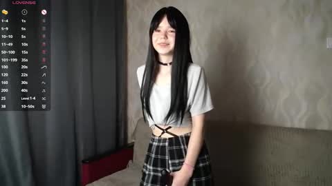 randumtoon online show from 03-24-26, 01:27