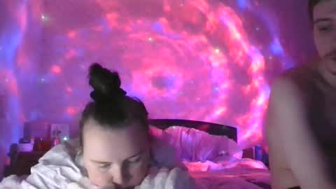 RandVAfterDark online show from 02-14-26, 09:22