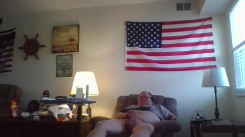 Snapshot of randy3378 chatting on 03-29-26, 01:44 randy3378 online show from 03-29-26, 01:44