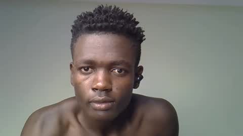 randy_ebony online show from 04-30-26, 01:50