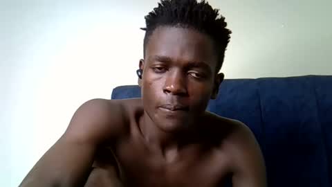 randy_ebony online show from 05-03-26, 02:23