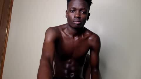 randy_ebony online show from 06-02-26, 03:25