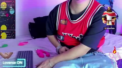 Snapshot of randyandcandy_ chatting on 02-22-25, 09:59 randyandcandy_ online show from 02-22-25, 09:59