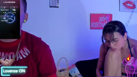 Snapshot of randyandcandy_ chatting on 03-11-25, 05:46 randyandcandy_ online show from 03-11-25, 05:46