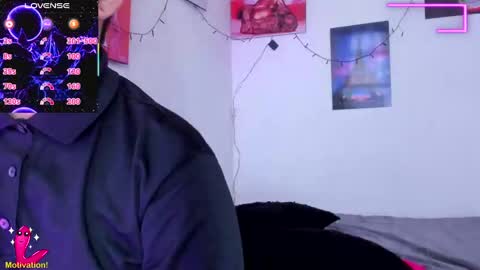 randyandcandy_ online show from 09-23-25, 05:27