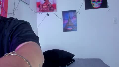 randyandcandy_ online show from 09-28-25, 03:06