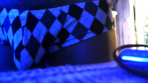 Randy8inbater online show from 12-03-24, 06:26