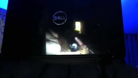 Randy8inbater online show from 12-20-24, 09:11