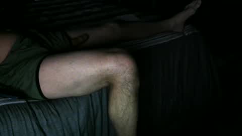 Randy8inbater online show from 01-17-25, 02:18