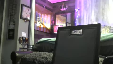 Randy8inbater online show from 09-27-25, 09:25