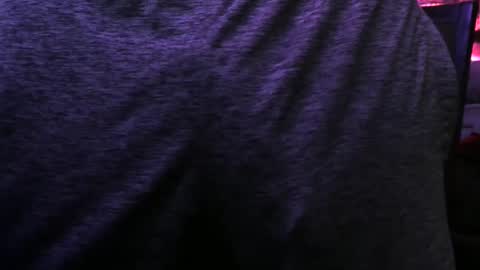 Randy8inbater online show from 10-04-25, 10:24