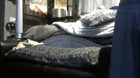 Randy8inbater online show from 10-22-25, 02:01